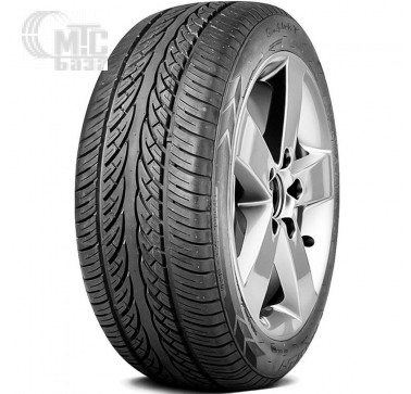 Wanli S 1087 265/35 R22 102V XL
